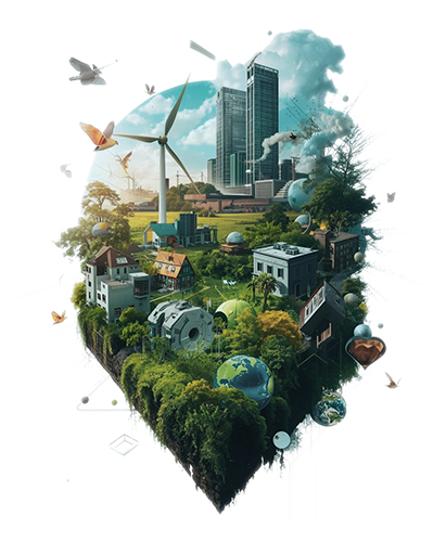 ITU 2026 Header Icon